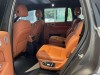 Li Auto L9 2023