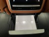 Li Auto L9 2023