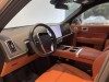 Li Auto L9 2023