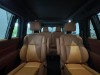Li Auto L9 2023