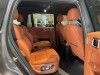 Li Auto L9 2023