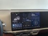 Li Auto L9 2023