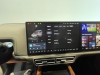 Li Auto L9 2023