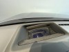 Li Auto L9 2023