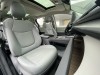 Toyota Granvia 2024