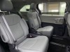 Toyota Granvia 2024