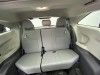 Toyota Granvia 2024