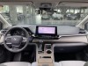 Toyota Granvia 2024