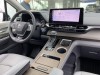Toyota Granvia 2024