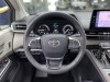 Toyota Granvia 2024