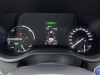 Toyota Granvia 2024