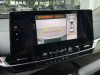 Toyota Granvia 2024