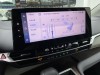 Toyota Granvia 2024