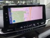 Toyota Granvia 2024