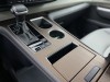 Toyota Granvia 2024