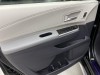 Toyota Granvia 2024