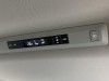 Toyota Granvia 2024