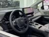 Toyota Granvia 2024