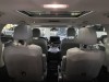 Toyota Granvia 2024