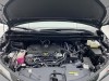 Toyota Granvia 2024