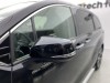 Toyota Granvia 2024