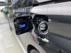 Toyota Granvia 2024