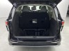 Toyota Granvia 2024