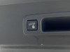 Toyota Granvia 2024