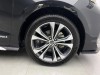 Toyota Granvia 2024