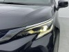 Toyota Granvia 2024