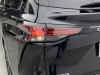 Toyota Granvia 2024