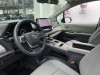 Toyota Granvia 2024