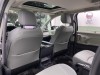 Toyota Granvia 2024