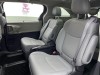 Toyota Granvia 2024