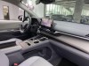 Toyota Granvia 2024