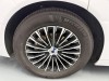 Denza D9 2023