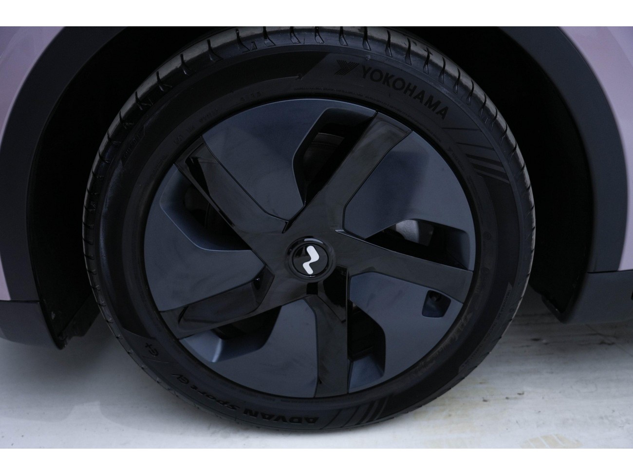 L60 L60 2025