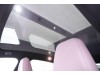 L60 L60 2025