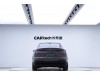 L60 L60 2025