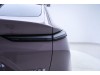 L60 L60 2025