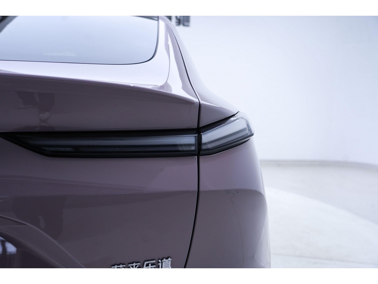L60 L60 2025