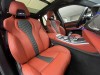 BMW X5 2023