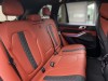 BMW X5 2023