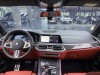 BMW X5 2023