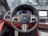 BMW X5 2023