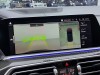 BMW X5 2023