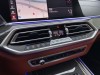 BMW X5 2023