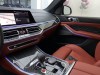 BMW X5 2023