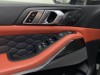 BMW X5 2023