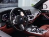 BMW X5 2023